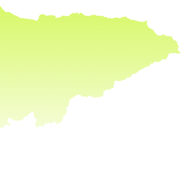 Map overlay